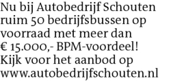 Voorbeeldafbeelding van de advertentie, (Id: 1956218)