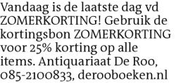 Voorbeeldafbeelding van de advertentie, (Id: 1957127)