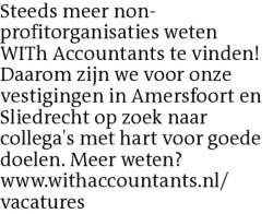 Voorbeeldafbeelding van de advertentie, (Id: 1957132)