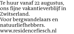 Voorbeeldafbeelding van de advertentie, (Id: 1957175)