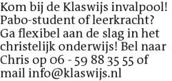 Voorbeeldafbeelding van de advertentie, (Id: 1957360)