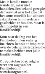 Voorbeeldafbeelding van de advertentie, (Id: 1957549)