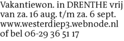 Voorbeeldafbeelding van de advertentie, (Id: 1957727)