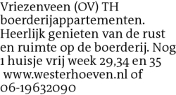 Voorbeeldafbeelding van de advertentie, (Id: 1958160)