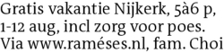 Voorbeeldafbeelding van de advertentie, (Id: 1959426)