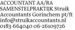 Voorbeeldafbeelding van de advertentie, (Id: 1959439)