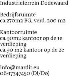 Voorbeeldafbeelding van de advertentie, (Id: 1959448)
