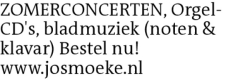Voorbeeldafbeelding van de advertentie, (Id: 1959638)