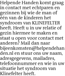 Voorbeeldafbeelding van de advertentie, (Id: 1959815)