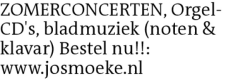 Voorbeeldafbeelding van de advertentie, (Id: 1959747)