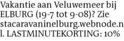 Voorbeeldafbeelding van de advertentie, (Id: 1959766)