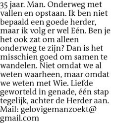 Voorbeeldafbeelding van de advertentie, (Id: 1959762)