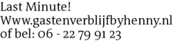 Voorbeeldafbeelding van de advertentie, (Id: 1961054)