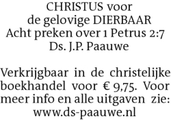 Voorbeeldafbeelding van de advertentie, (Id: 1961419)