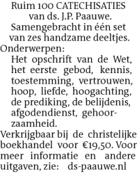Voorbeeldafbeelding van de advertentie, (Id: 1961420)