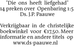 Voorbeeldafbeelding van de advertentie, (Id: 1961423)