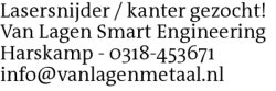 Voorbeeldafbeelding van de advertentie, (Id: 1962757)