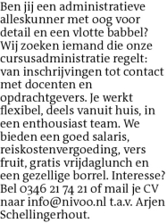 Voorbeeldafbeelding van de advertentie, (Id: 1963198)
