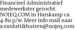 Voorbeeldafbeelding van de advertentie, (Id: 1963503)