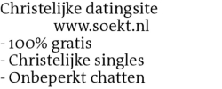 Voorbeeldafbeelding van de advertentie, (Id: 1964583)