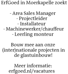 Voorbeeldafbeelding van de advertentie, (Id: 1964593)