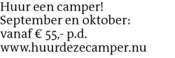 Voorbeeldafbeelding van de advertentie, (Id: 1964743)