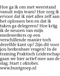 Voorbeeldafbeelding van de advertentie, (Id: 1964944)