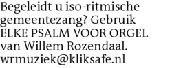 Voorbeeldafbeelding van de advertentie, (Id: 1966373)