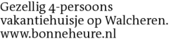 Voorbeeldafbeelding van de advertentie, (Id: 1966555)