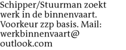 Voorbeeldafbeelding van de advertentie, (Id: 1966784)