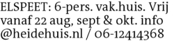 Voorbeeldafbeelding van de advertentie, (Id: 1966803)