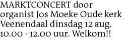 Voorbeeldafbeelding van de advertentie, (Id: 1966807)
