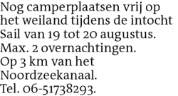 Voorbeeldafbeelding van de advertentie, (Id: 1968074)