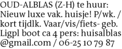 Voorbeeldafbeelding van de advertentie, (Id: 1968237)