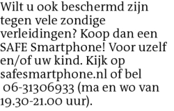 Voorbeeldafbeelding van de advertentie, (Id: 1968238)
