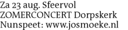 Voorbeeldafbeelding van de advertentie, (Id: 1968243)
