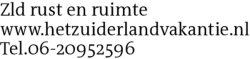 Voorbeeldafbeelding van de advertentie, (Id: 1968843)