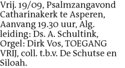 Voorbeeldafbeelding van de advertentie, (Id: 1969904)