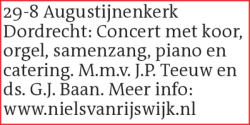 Voorbeeldafbeelding van de advertentie, (Id: 1970051)