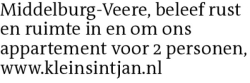 Voorbeeldafbeelding van de advertentie, (Id: 1970052)