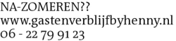Voorbeeldafbeelding van de advertentie, (Id: 1970084)