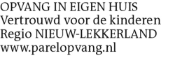 Voorbeeldafbeelding van de advertentie, (Id: 1970090)
