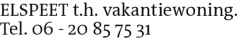 Voorbeeldafbeelding van de advertentie, (Id: 1970094)