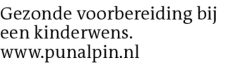Voorbeeldafbeelding van de advertentie, (Id: 1970167)
