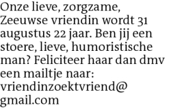 Voorbeeldafbeelding van de advertentie, (Id: 1971824)