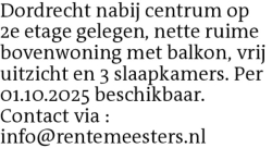 Voorbeeldafbeelding van de advertentie, (Id: 1971867)