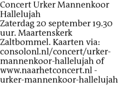 Voorbeeldafbeelding van de advertentie, (Id: 1972012)