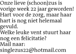 Voorbeeldafbeelding van de advertentie, (Id: 1972018)