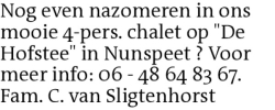 Voorbeeldafbeelding van de advertentie, (Id: 1973283)