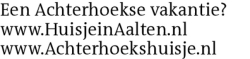 Voorbeeldafbeelding van de advertentie, (Id: 1973308)